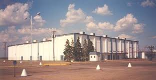 Scotty Moore Fair Park Coliseum And The Cotton Club