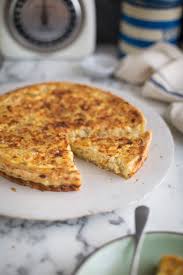 the best cheese onion quiche by ina