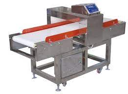 Type of 600mm instant noodle production line of broadyea is designed by our company according to the market demand, which absorbs the advantages of and we have long cooperation with packing machine that can provide turnkey solution for client, such as customized metal detector for food. Food Production Line Metal Detector Made In China Buy Metal Detector Made In China Food Metal Detector Metal Detector Product On Alibaba Com
