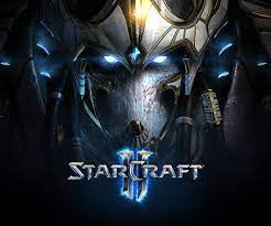 Последние твиты от starcraft (@starcraft). Starcraft Remastered