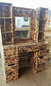 wooden pallets wood pallet furniture