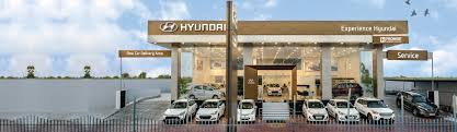 Select your cars make above and search through our workshop manuals for your vehicle model. Apply For Hyundai Dealership Hyundai Motor India