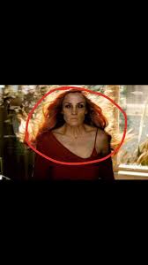 Today, we are going to see which actress played the better jean grey! In X Men The Last Stand 2006 Famke Janssen Portrays Jean Grey And Not Jean White Because She Did Not Fight A Balrog Nor Was Reborn After Fighting A Balrog Shittymoviedetails