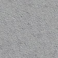 Stucco Cement Wall Texture Cadnav