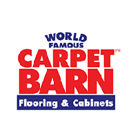 carpet barn flooring in billings mt