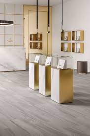 Ollivier davy’s flooring centre, jersey. Jersey Stone 46913 Lvt From Our Moduleo 55 Tiles Collection Is The New Marble A Naturally Veined Design That Luxury Vinyl Tile Basement Colors Lvt Flooring