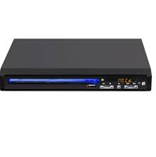 $100 off at amazon we may earn a commission for purchases usi. Wholesale Dvd Players At Walmart With 225mm Dvd Player Buy Dvd Player Dvd Player Free Download 225mm Dvd Player Product On Alibaba Com
