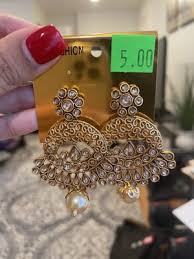 jewelry plaza 1352 oak tree rd iselin