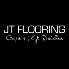 We take great pride in producing the highest quality product. Jt Flooring Ltd Home Facebook