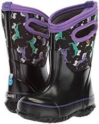 Bogs Kids Boot Size Chart Free Shipping Zappos Com