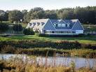 Scotland Yards Golf Club - Reviews & Course Info | GolfNow