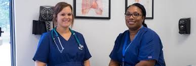 Cna Vs Medical Assistant Key Differences Explained