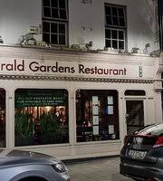 emerald gardens wexford tripadvisor