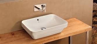 Top 8 Types Of Wash Basins In India