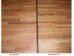 We did not find results for: Red Oak Vs White Oak Hardwood Flooring What S The Difference