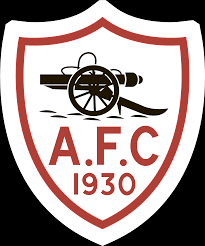 Seeking for free arsenal logo png images? Download Logo Interesting History Of The Team Name Arsenal Football Club Logo Png Image With No Background Pngkey Com
