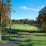 Golf Courses - Discover Central Massachusetts