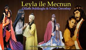 Check spelling or type a new query. Leyla Ile Mecnun Orhan Gencebay Gulsen Bubikoglu Photos Facebook