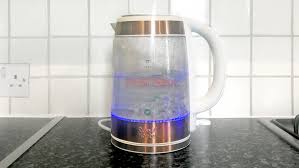 The Best Kettle In The Uk Great