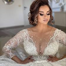 top 10 best wedding hair and makeup in