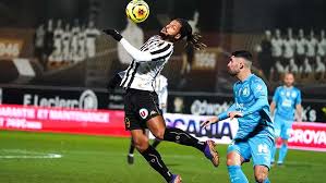 Гнев to be angered by smth. Angers Om 2 1 Le Resume Video