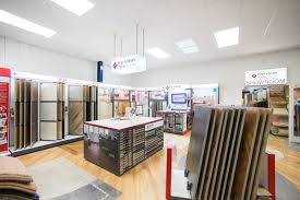 Although still low by historical standards, eu imports from indonesia increased 4% to 1.59 million sq.m in 2015. Carpets In Preston Karndean In Preston Amtico In Preston One Of The Biggest Flooring Retailers In Lancashire