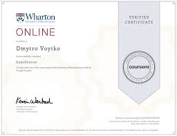 best coursera courses for free with