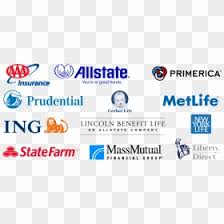 Allstate, esurance, liberty mutual, farmers, geico, state farm, progressive, the general product name, logo, brands, and other trademarks featured or referred to within our site are the property of their respective trademark holders. Life Insurance Logos Auto Insurance Company Logo Hd Png Download 983x437 Png Dlf Pt