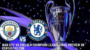 Chelsea manager thomas tuchel was in the champions league final last season, when he. Nl0yazp9hjw5 M