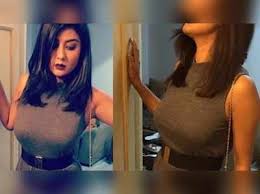 Singer Parno quoted posted naked baby bump picture of herself | Bengali Movie News - Times of India