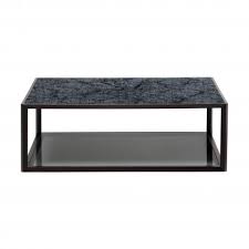 Teler Coffee Table Square