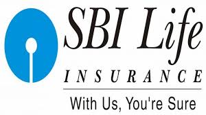 Maybe you would like to learn more about one of these? Sbi Life Launches Term Policy With Health Cover