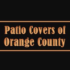 Patio Covers Of Orange County Tustin