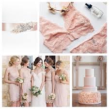 bridal gowns bridesmaid dresses