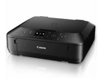 In this tutorial i show how to setup a wireless printer on linux mint 12. Canon Pixma Mg5540 Driver Download Support Software