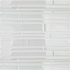 Loft Glass Subway Tile Tilebar Com