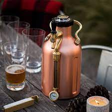 20 beer accessories that make perfect