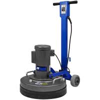 floor polisher manual manua ls