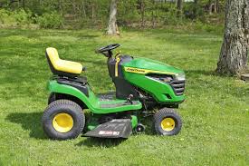 the 7 best riding mower models of 2023