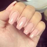 how-much-does-nail-extension-cost