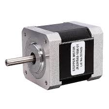 stepper motor two phase 40mm 48mm