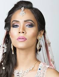 42 indian bridal hairstyles perfect for