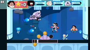 best cartoon network games for android