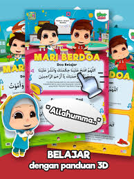 Apply for dd animation studio sdn bhd's jobs today and start your dream job tomorrow. Omar Hana Plus For Android Apk Download