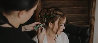 hair salon charleston sc bridal hair