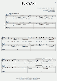 Hope this helps if you were looking for a simple. Just The Two Of Us Piano Sheet Music Onlinepianist