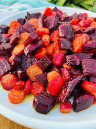 cook beets healthy beets and carrots