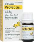Probiotic Drops BioGaia