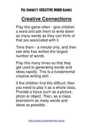 Best     Creative writing for kids ideas on Pinterest   Story     Pinterest