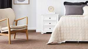 how to choose a carpet for bedrooms